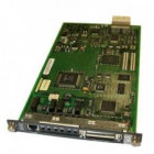 Avaya MM710B E1/T1 700466634 Плата потока Е1 (MM модуль) Avaya MM710B E1/T1 MEDIA MODULE - NON GSA 700466634