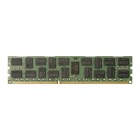 Оперативная память 16Gb DDR4 PC4-2133 ECC REG Kingston KVR21R15D4/16