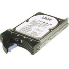 Жесткий диск  IBM 00Y5148 4Tb 7.2K 6G SAS 