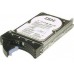 Жесткий диск  IBM 00Y5148 4Tb 7.2K 6G SAS 