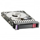 Жесткий диск 480942-001 HP MSA2 1TB 7.2K rpm 3.5 inch Dual-port SATA HDD