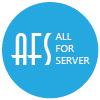 Allforserver.ru